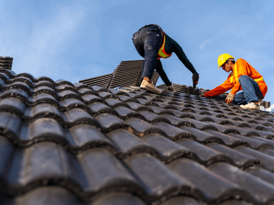 About Siding Replacement LLC Metcalf, IL
