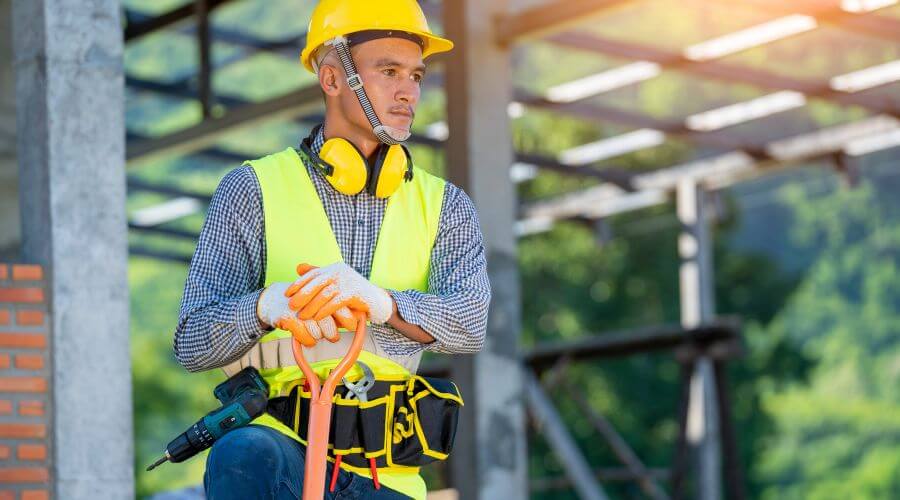 Local Siding Services in Metcalf, IL