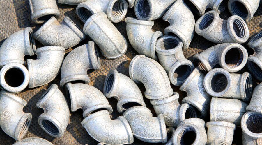 Professional Siding Services services in Metcalf, IL